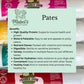 Pate 400g
