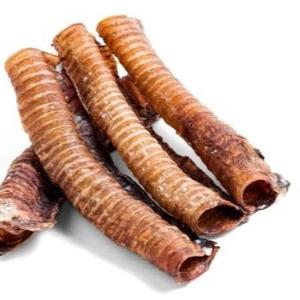 1kg mixed bulk bag, hairy rabbit ears, pork crunch, beef trachea, beef skins, paddy wack, natural dog treat
