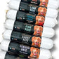 Pate 400g