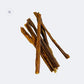 Pizzles 24cm