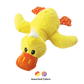 Kong Comfort Jumbo XL Duck Purple or Yellow
