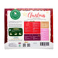Christmas Feast Box, for dogs