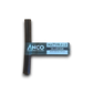 Buffalo Collagen Cigar (15cm)
