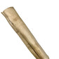 Jumbo buffalo roll 9″/10″, long lasting dog chew