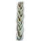 Large buffalo braid (30cm) long lasting dog treat