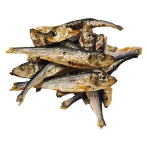 Mabel's Natural Pet Supplies™ dog treats, 1kg or 500g bulk bag of sprats, healthy omega-3 and omega-6 fatty acid-rich snacks