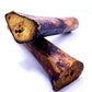 Ostrich Marrow Bone (Approx 18cm) Long Lasting Dog Treat